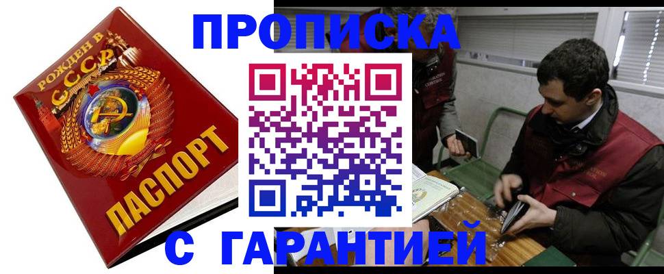 регистрация для школы в Лыткарино